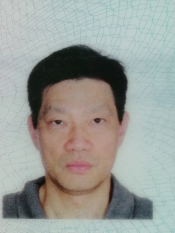 swym999的第一张照片--包头相亲服务中心