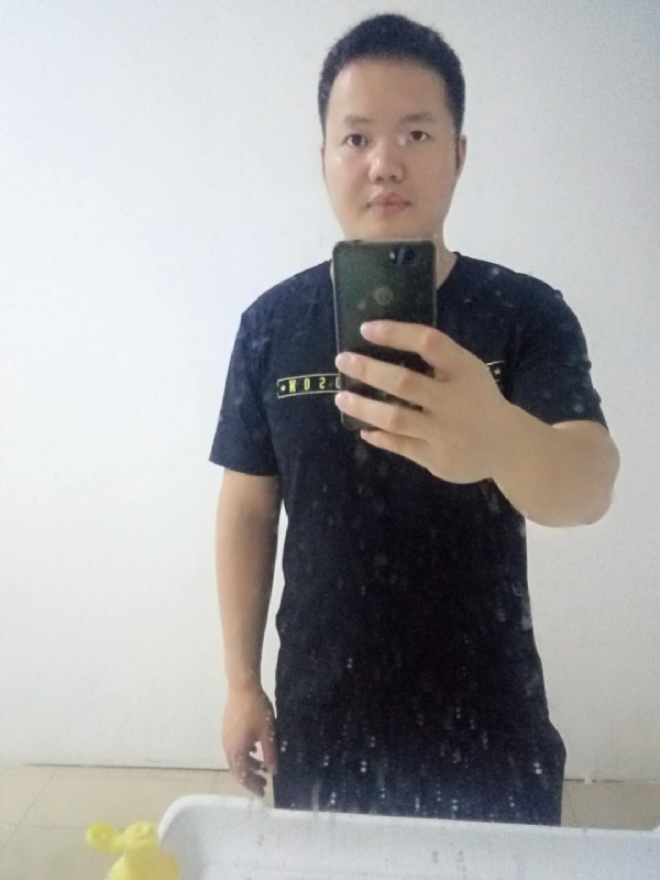 勇敢去爱的第一张照片--包头相亲服务中心