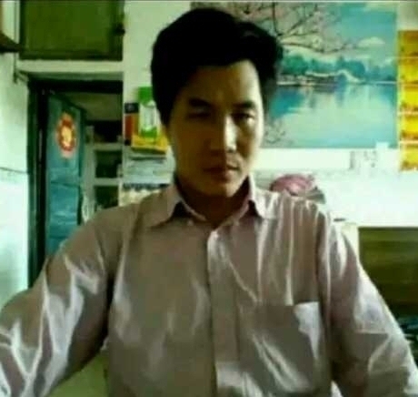 天狼星大帝的第一张照片--包头相亲服务中心