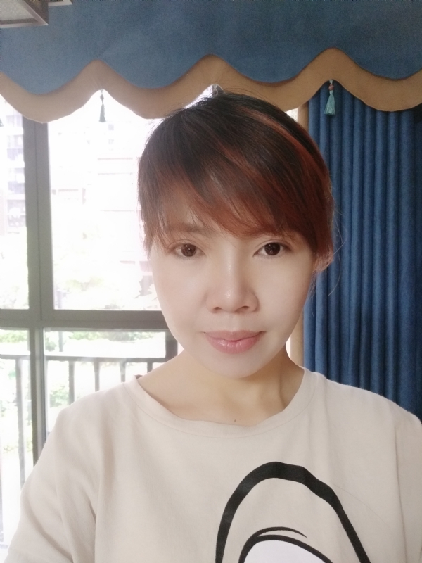 余生安好的第一张照片--包头相亲服务中心