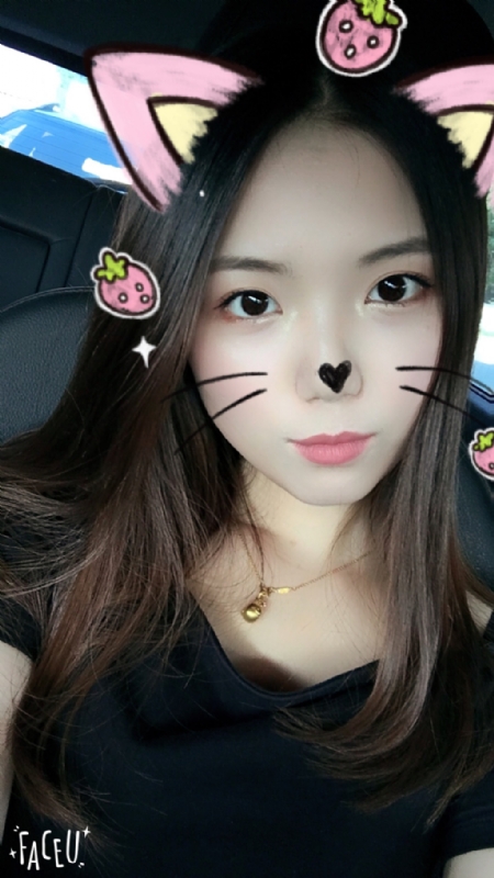 盛开的花朵的第一张照片--包头相亲服务中心