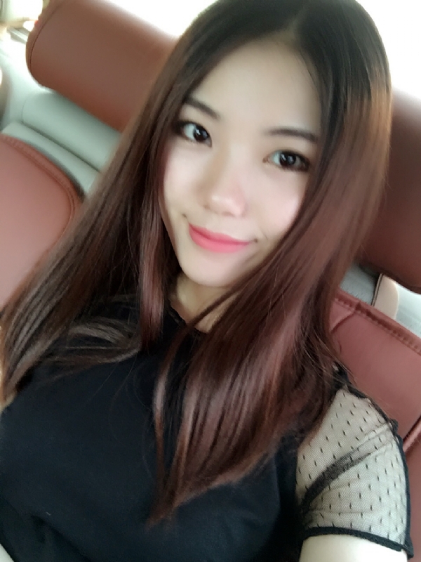 盛开的花朵的第二张照片--包头相亲服务中心