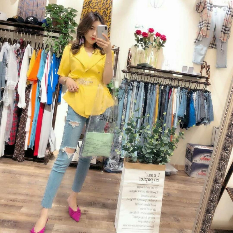 花絮的第一张照片--包头相亲服务中心