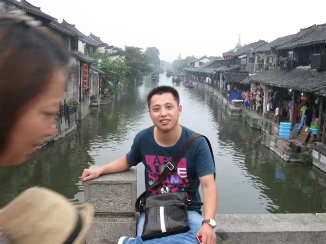 雪糕冰激凌的第一张照片--包头相亲服务中心