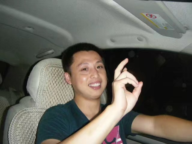 雪糕冰激凌的第二张照片--包头相亲服务中心