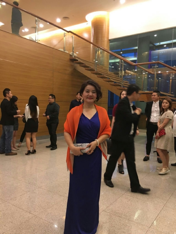 fang的第一张照片--包头相亲服务中心