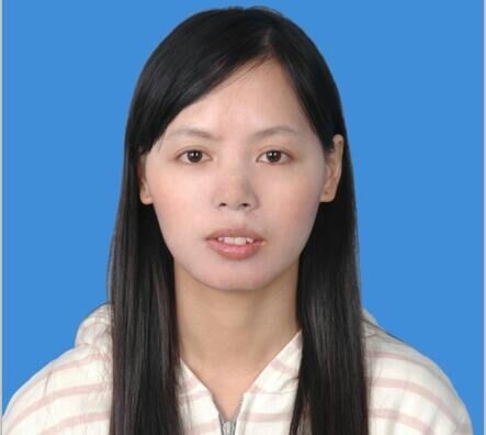 小小的第一张照片--包头相亲服务中心