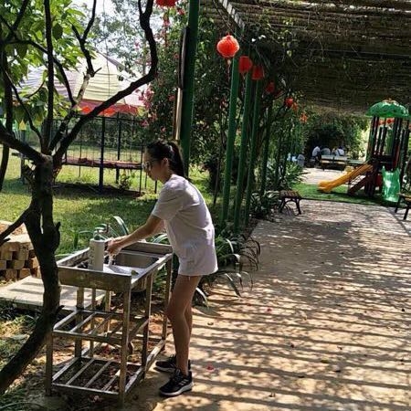 思思的第一张照片--包头相亲服务中心