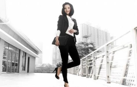 穆如清风的第一张照片--包头相亲服务中心