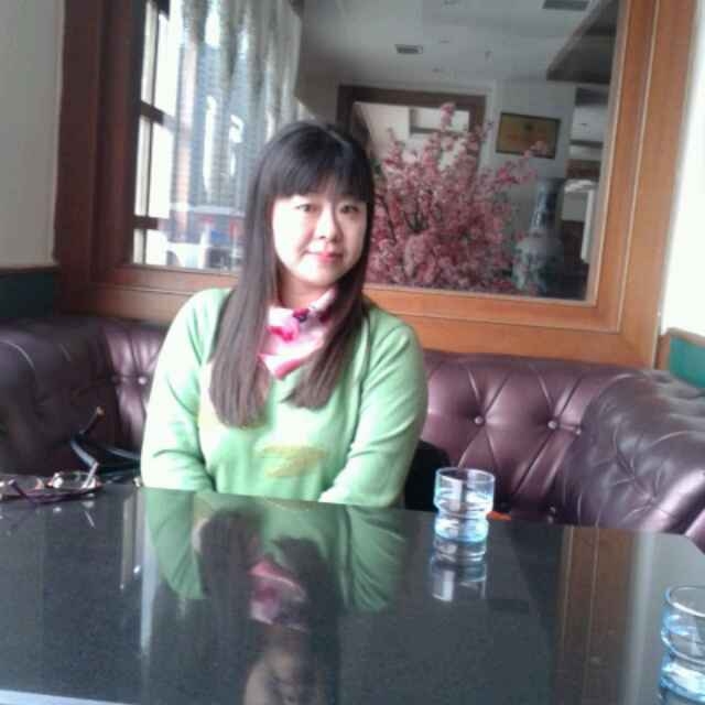 一叶轻舟的第一张照片--包头相亲服务中心