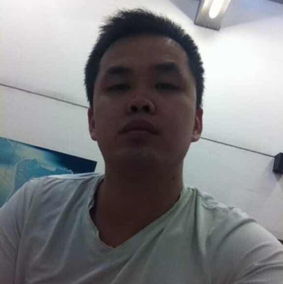 zhu的第一张照片--包头相亲服务中心