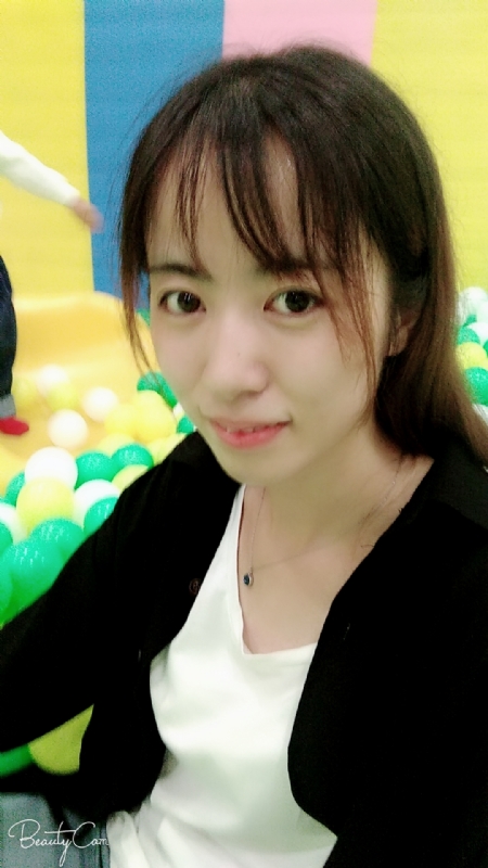 可能否的第一张照片--包头相亲服务中心