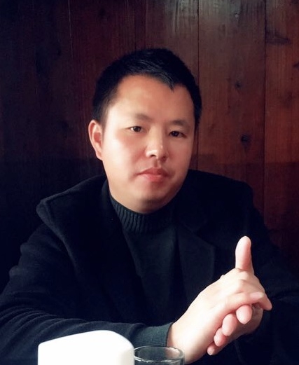 何超洪的第一张照片--包头相亲服务中心