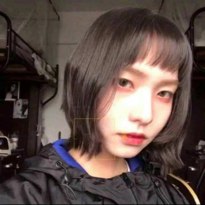 不忘初心1990的第一张照片--包头相亲服务中心