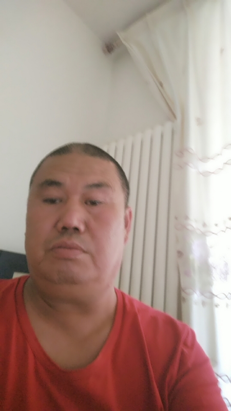 平安的第一张照片--包头相亲服务中心