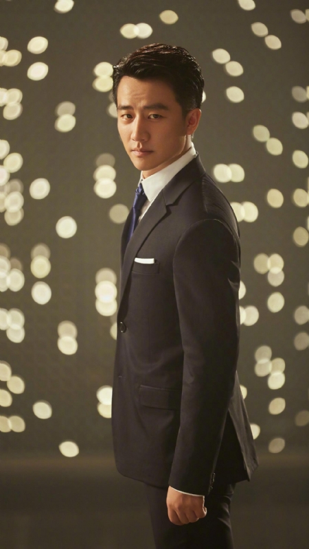 爱运动的兔子的第一张照片--包头相亲服务中心