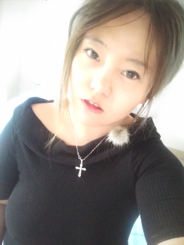 万水千山总是情的第一张照片--包头相亲服务中心