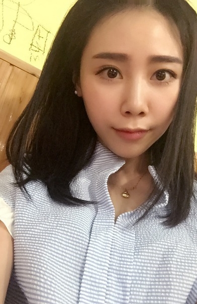 九亿少女的梦的第一张照片--包头相亲服务中心