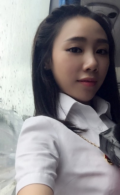 九亿少女的梦的第二张照片--包头相亲服务中心