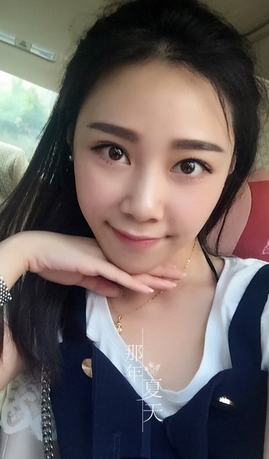 九亿少女的梦的第三张照片--包头相亲服务中心