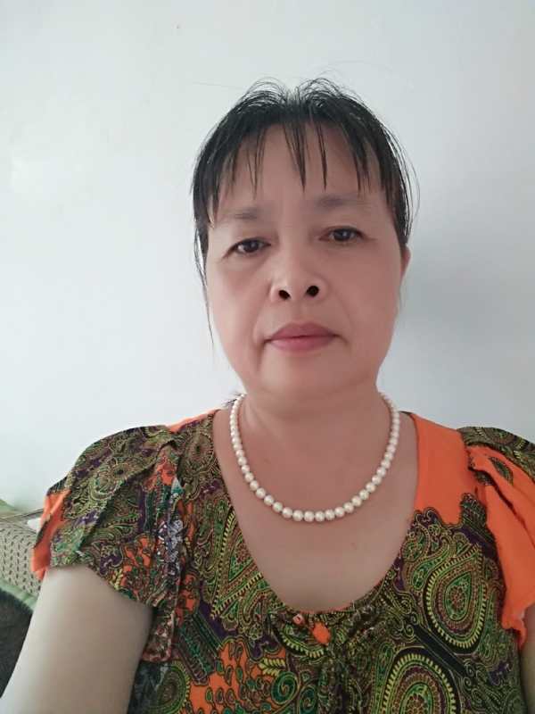 大自然的第一张照片--包头相亲服务中心