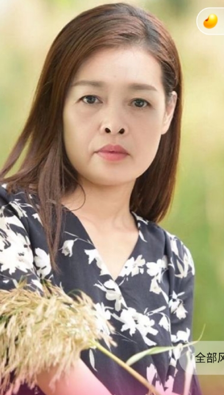 大自然的第二张照片--包头相亲服务中心