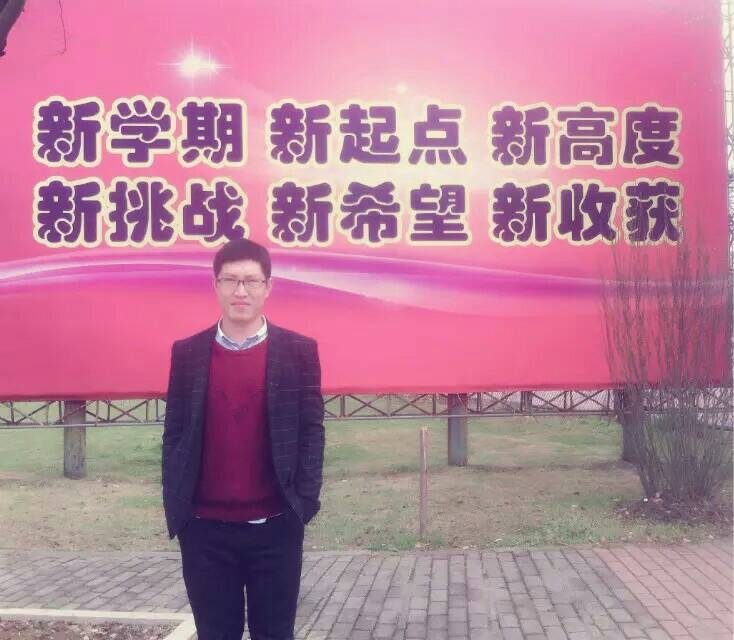 果子的第二张照片--包头相亲服务中心