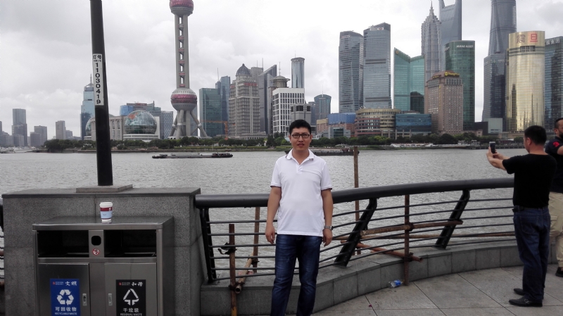 果子的第三张照片--包头相亲服务中心