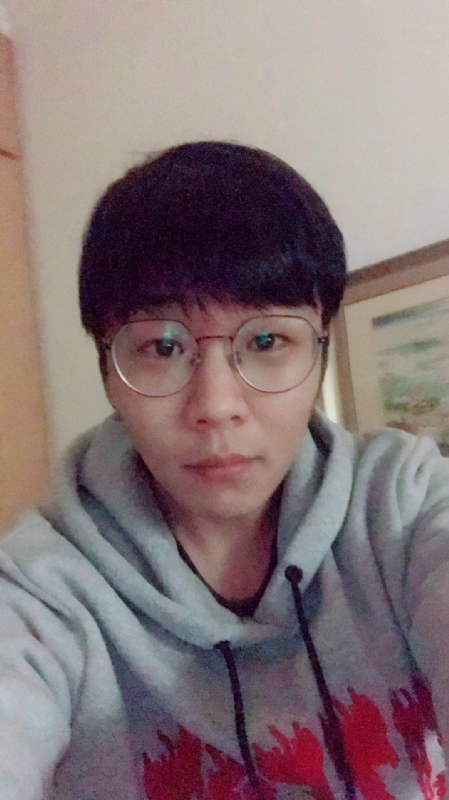 你的手机的第一张照片--包头相亲服务中心