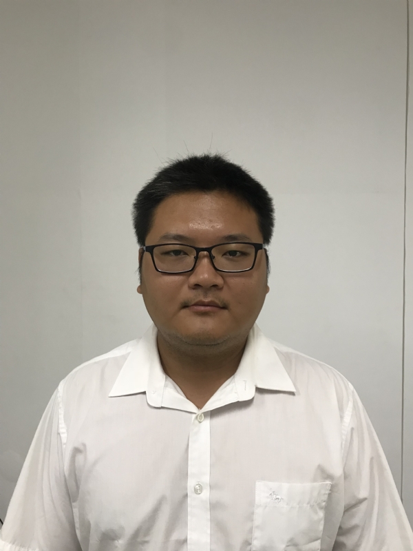 人生就是一个选择的第一张照片--包头相亲服务中心