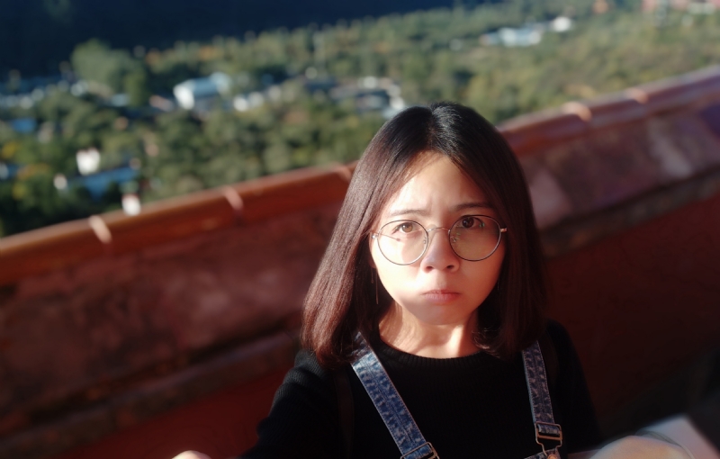 冰汐的第一张照片--包头相亲服务中心