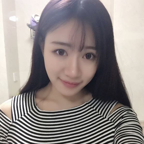 等猫的鱼的第二张照片--包头相亲服务中心