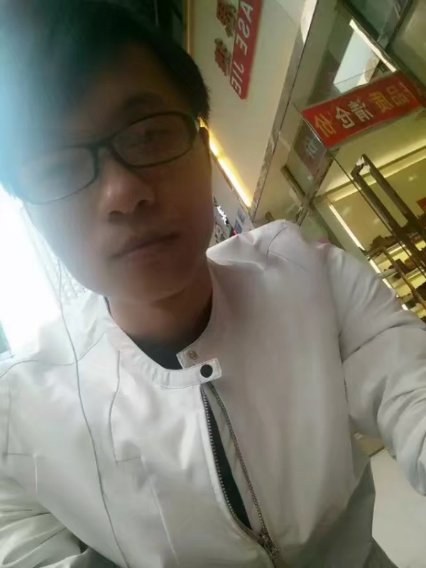 你的益达的第一张照片--包头相亲服务中心