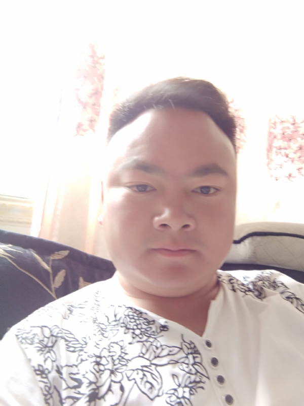 梦的使者的第一张照片--包头相亲服务中心