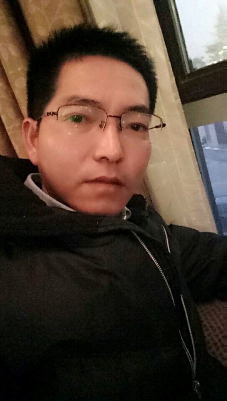 陌上花已缓缓开的第一张照片--包头相亲服务中心