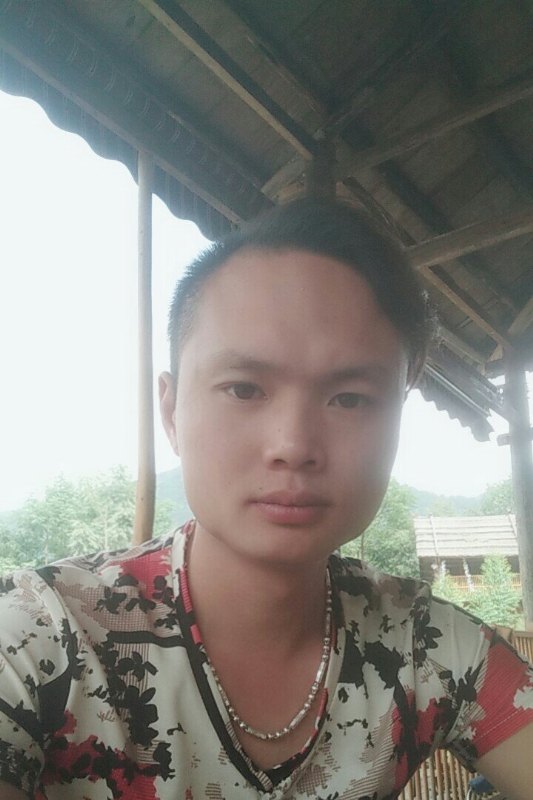 等你的第一张照片--包头相亲服务中心