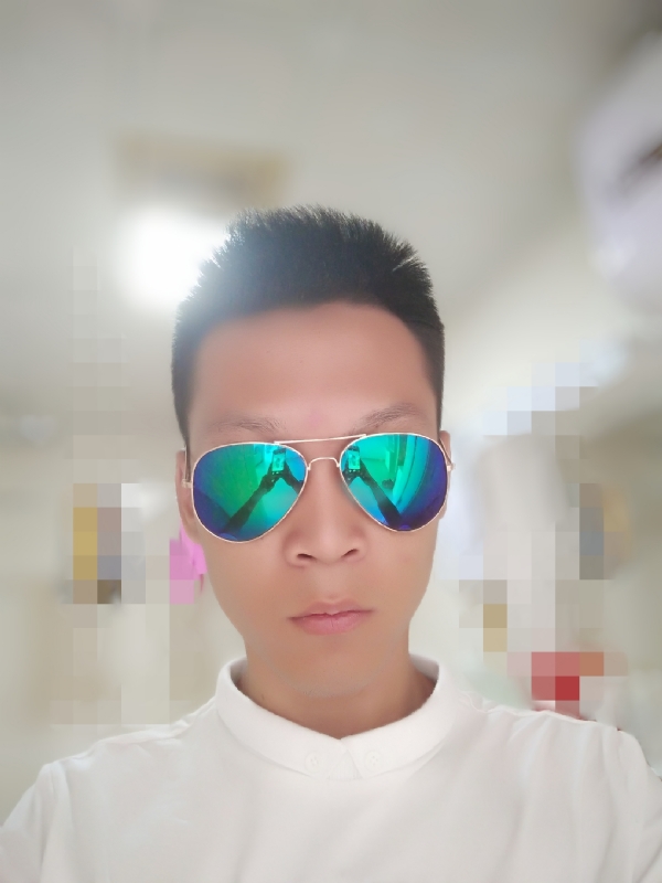 别来无恙的第一张照片--包头相亲服务中心