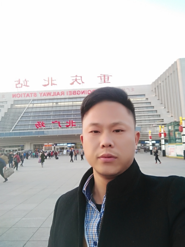 释然的第一张照片--包头相亲服务中心