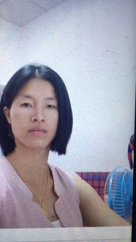 涅槃重生的第一张照片--包头相亲服务中心