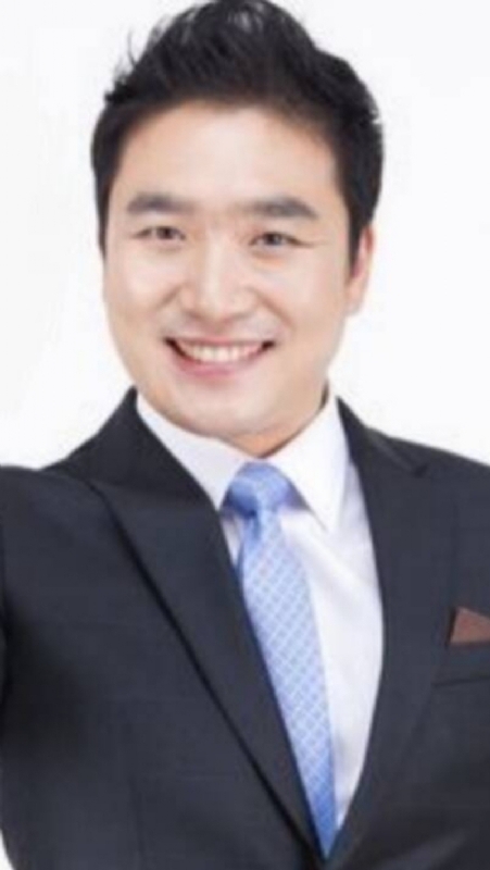 江河的第一张照片--包头相亲服务中心