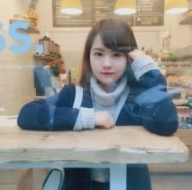 小小棉的第一张照片--包头相亲服务中心