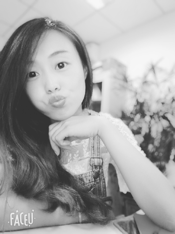 暖暖的第一张照片--包头相亲服务中心