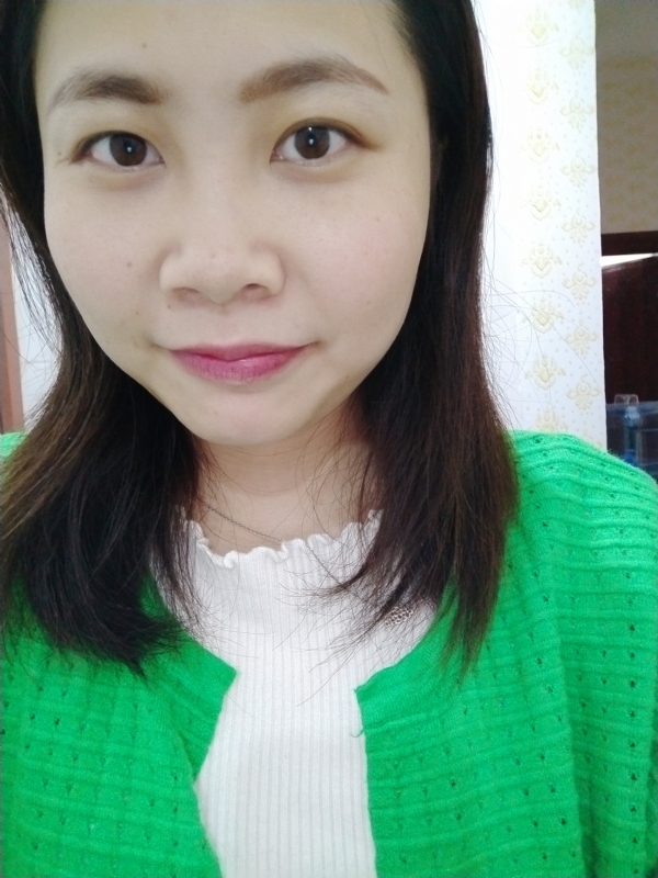 Tan的第一张照片--包头相亲服务中心