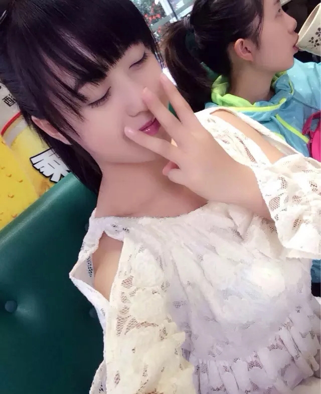 小mimi的第一张照片--包头相亲服务中心