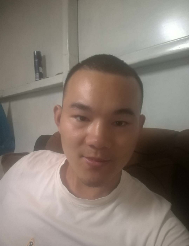 小強。。的第一张照片--包头相亲服务中心