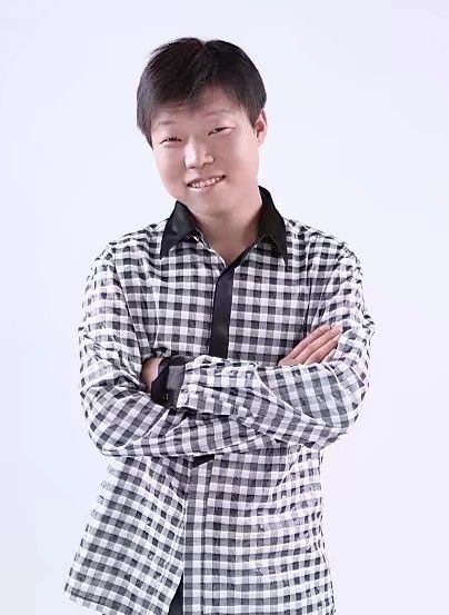 碧海升明月的第一张照片--包头相亲服务中心