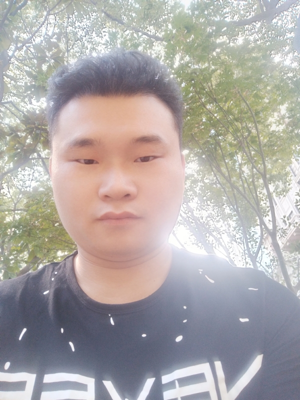 你知道我在等你吗的第一张照片--包头相亲服务中心