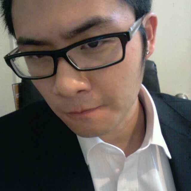 randywong的第一张照片--包头相亲服务中心