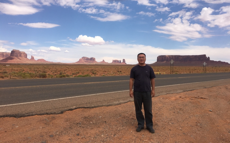 bucuo的第一张照片--包头相亲服务中心