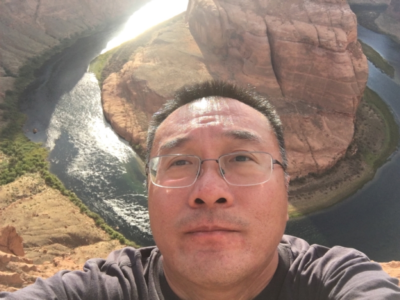 bucuo的第二张照片--包头相亲服务中心